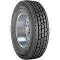 Roadmaster RM852 Summer 11225 Tire