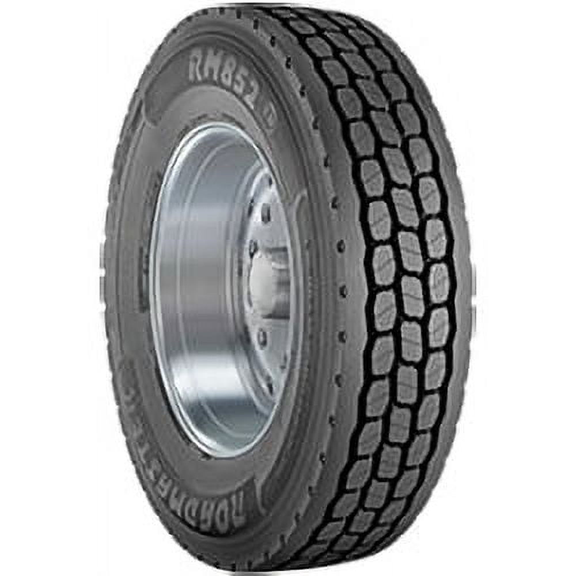 Roadmaster RM852 Summer 11225 Tire