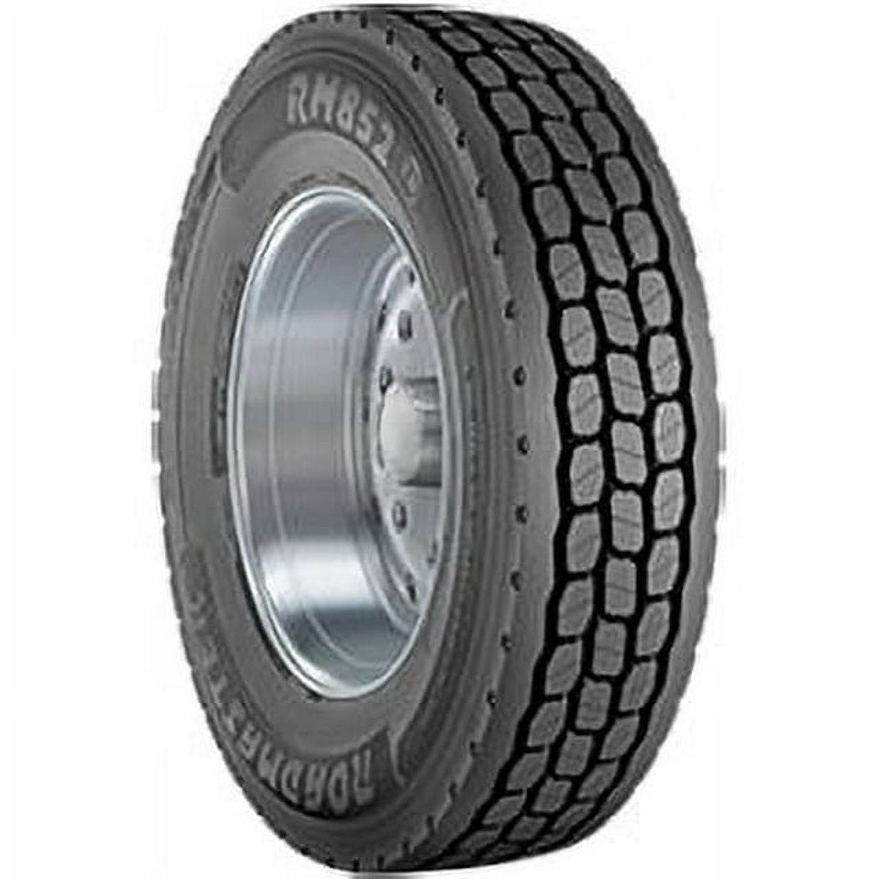 Roadmaster RM852 Summer 11225 Tire