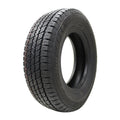 General Grabber HD 295/75R22.5