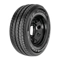 Nexen Roadian CT8 HL All-Season Tire - 195/75R16C 105R