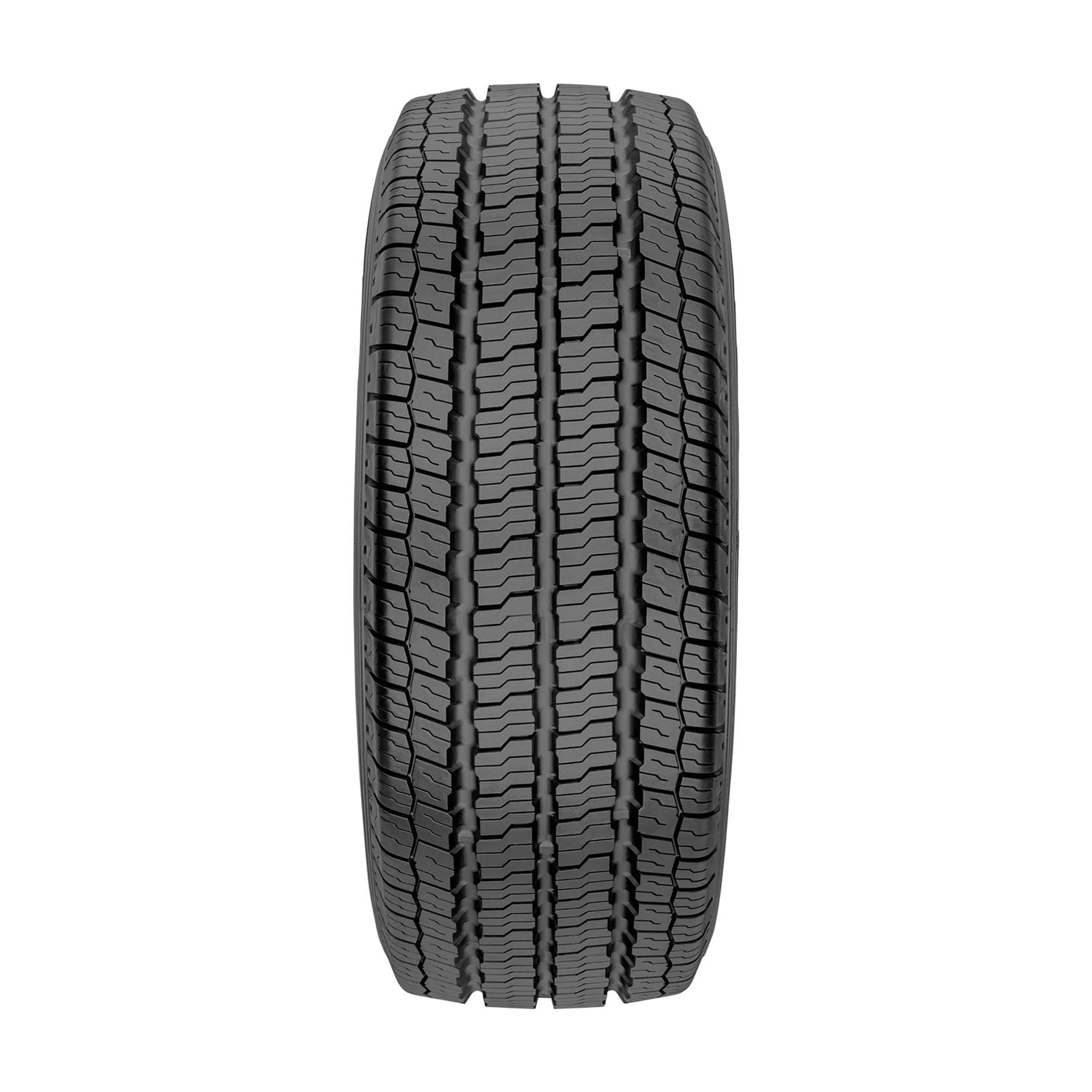 Nexen Roadian CT8 HL All-Season Tire - 195/75R16C 105R