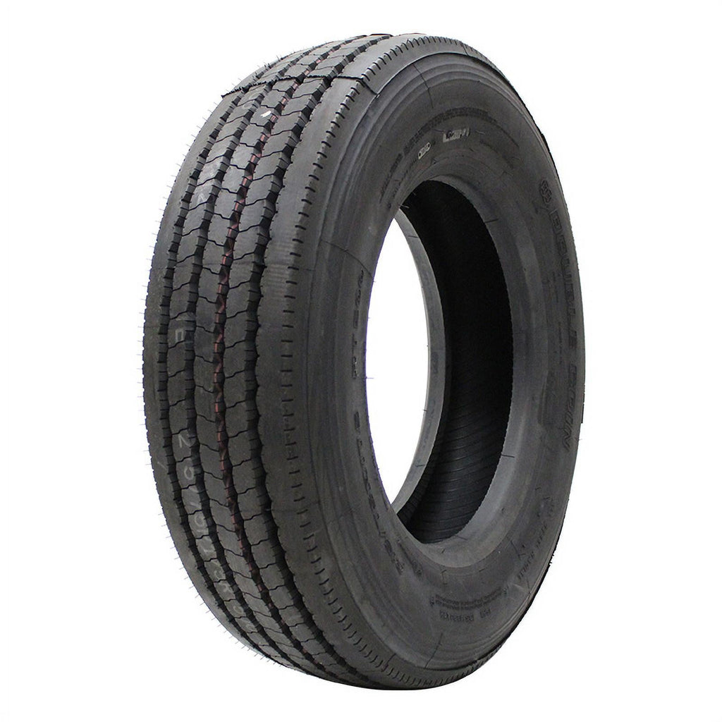 Double Coin RT500 245/70R17.5 143J J Commercial Tire