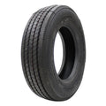 Double Coin RT500 245/70R17.5 143J J Commercial Tire