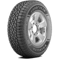 Goodyear Wrangler Workhorse AT All Terrain 235/60R18 103T Light Truck Tire