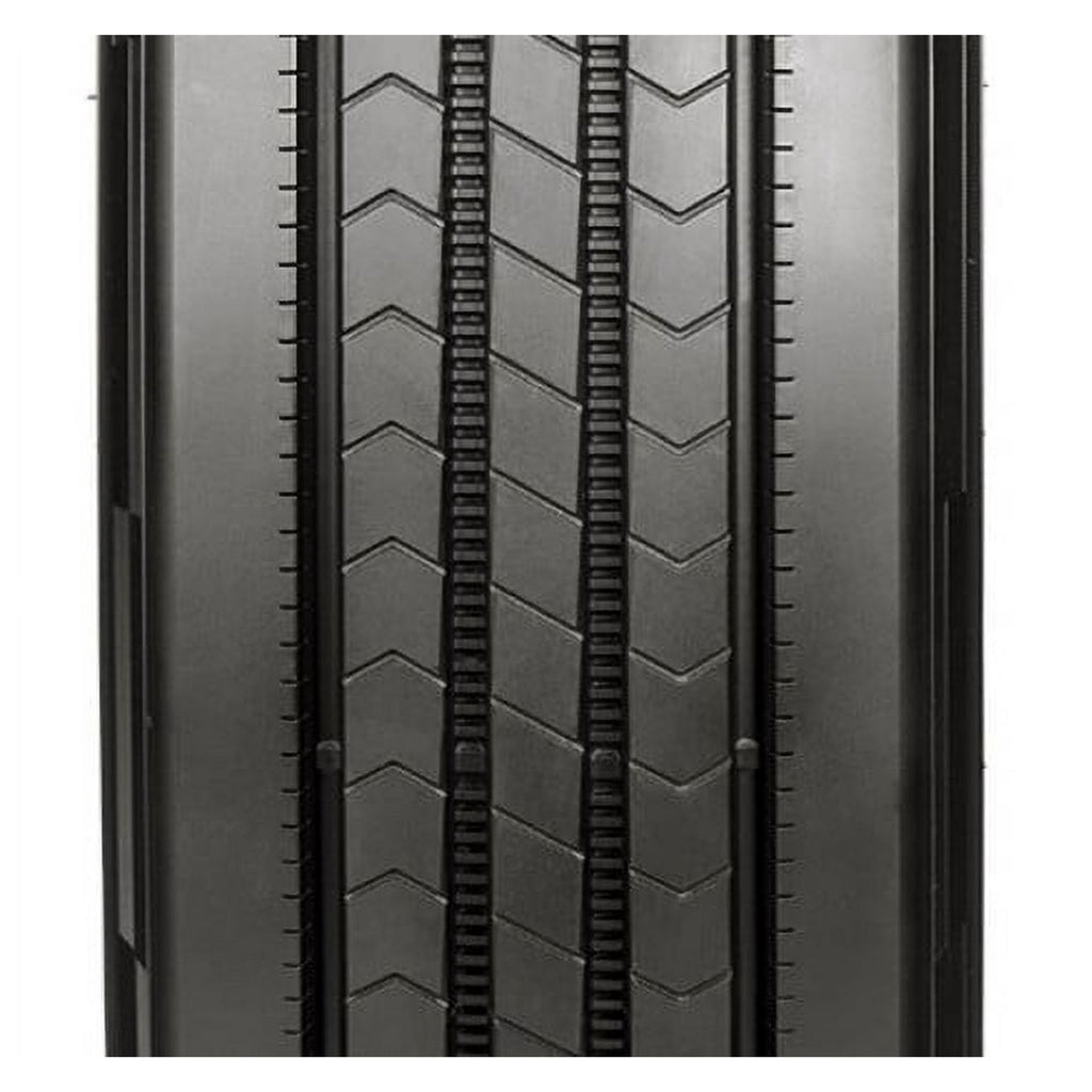 Cooper Work Series RHT 255/70R22.5 H Tire