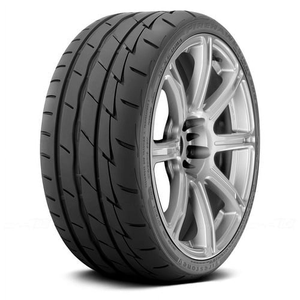Firestone Firehawk Indy 500 275/40R19 101 W Tire