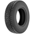 Thunderer Ranger A/T R404 All Terrain LT35X12.50R17 121S E Light Truck Tire