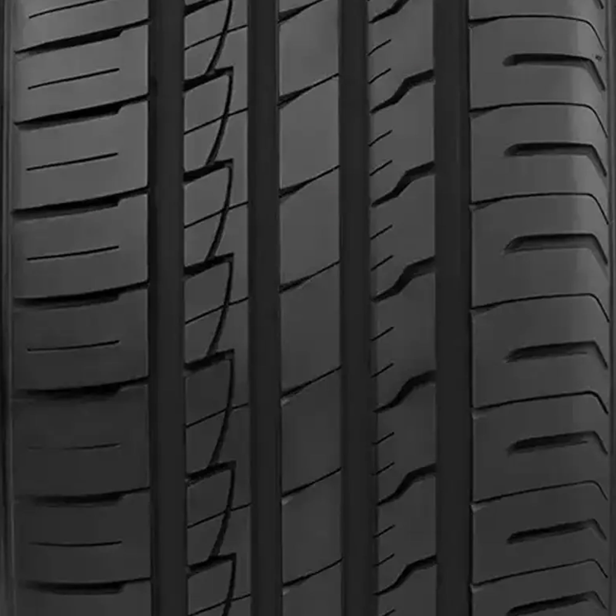 Ironman iMove Gen 2 A/S UHP All Season 245/40ZR17 95W XL Passenger Tire