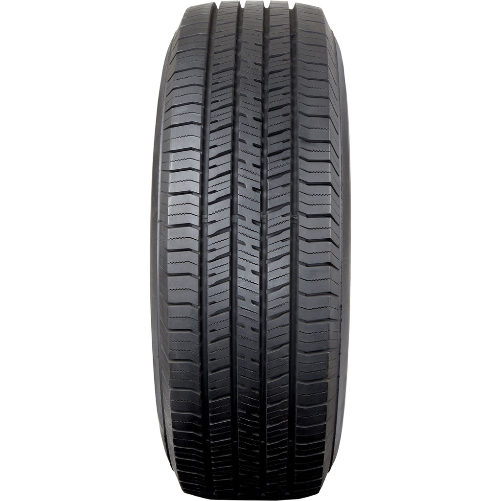 Kenda Klever H/T 2 (KR600) Highway P265/70R16 111T Light Truck Tire