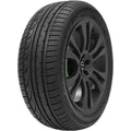 Rydanz Roadster R02 All Season 225/55R16 99W Passenger Tire