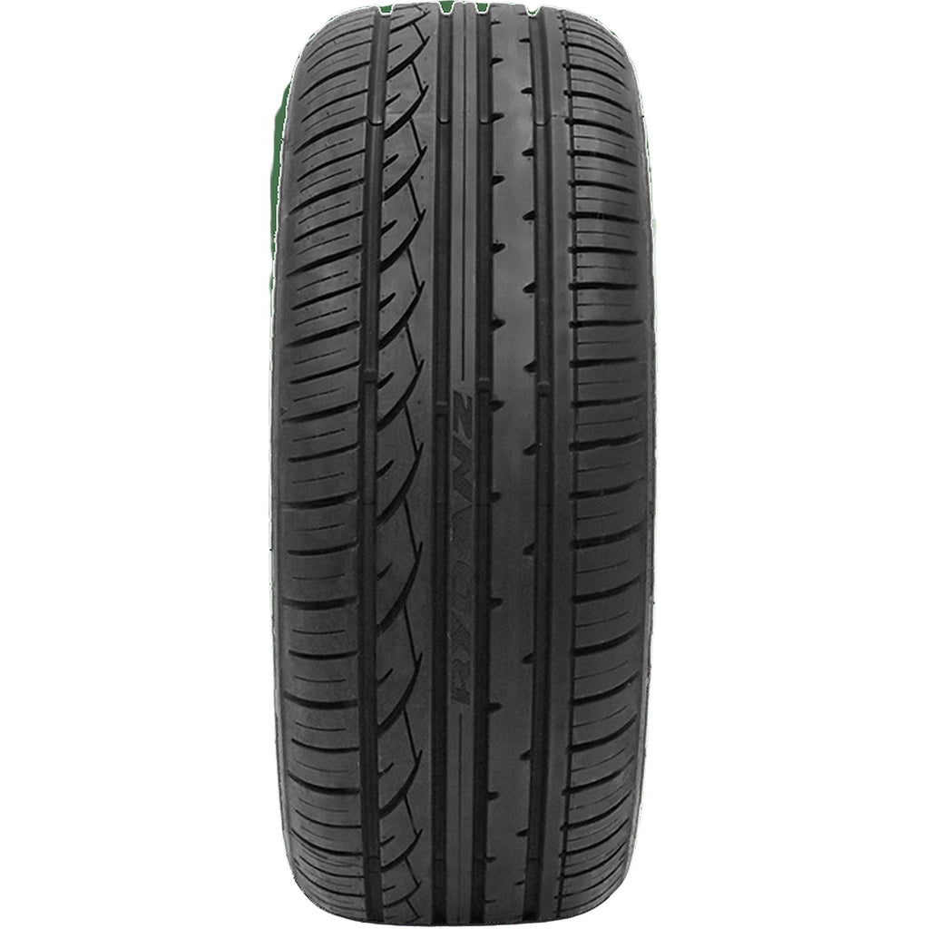 Rydanz Roadster R02 All Season 225/55R16 99W Passenger Tire