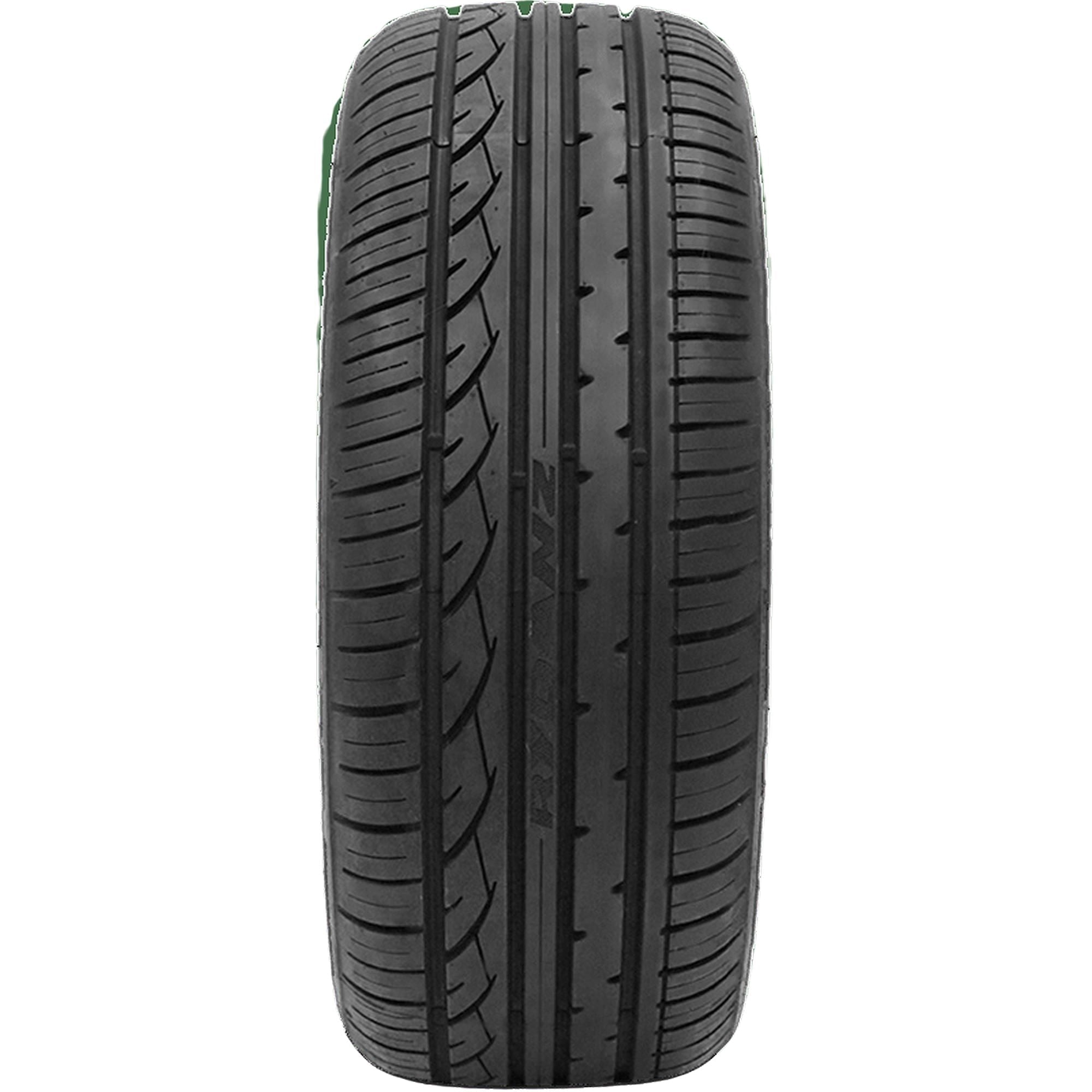 Rydanz Roadster R02 All Season 225/55R16 99W Passenger Tire