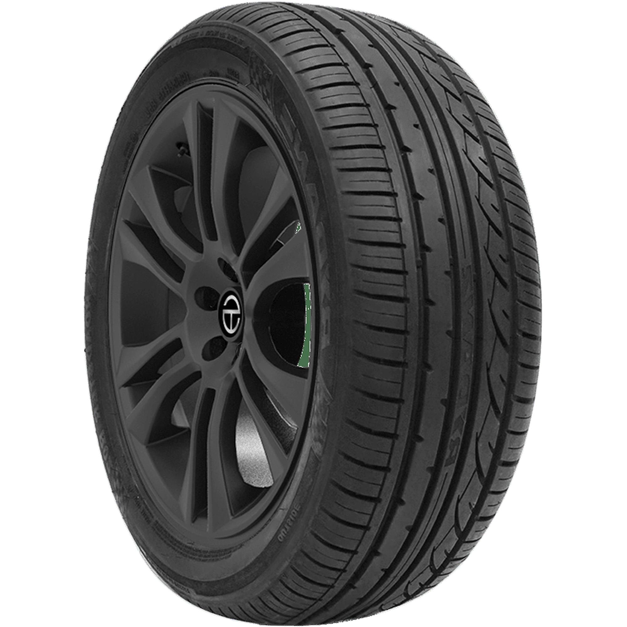 Rydanz Roadster R02 All Season 225/55R16 99W Passenger Tire