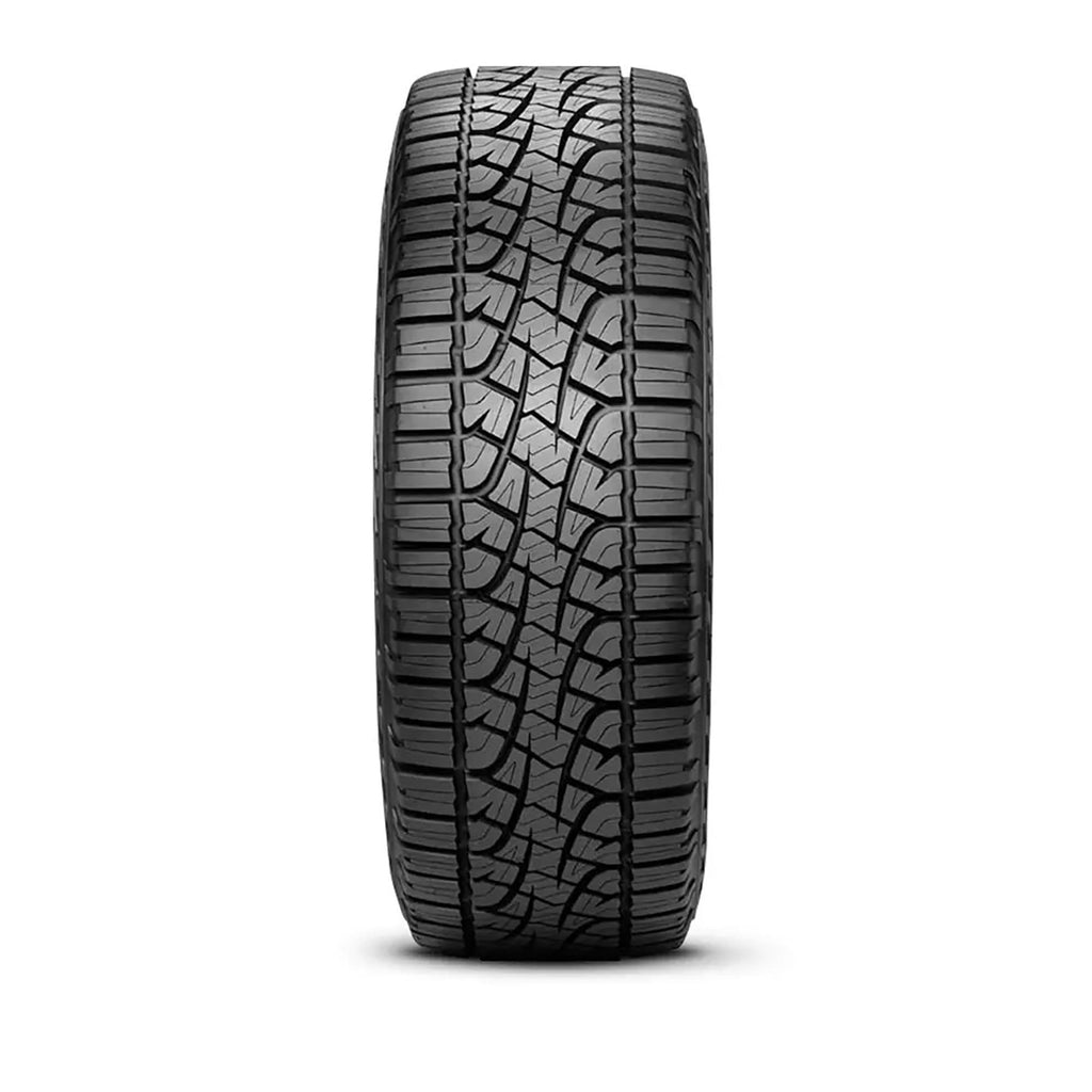 Pirelli Scorpion ATR All Terrain LT31X10.50R15 109S C Light Truck Tire