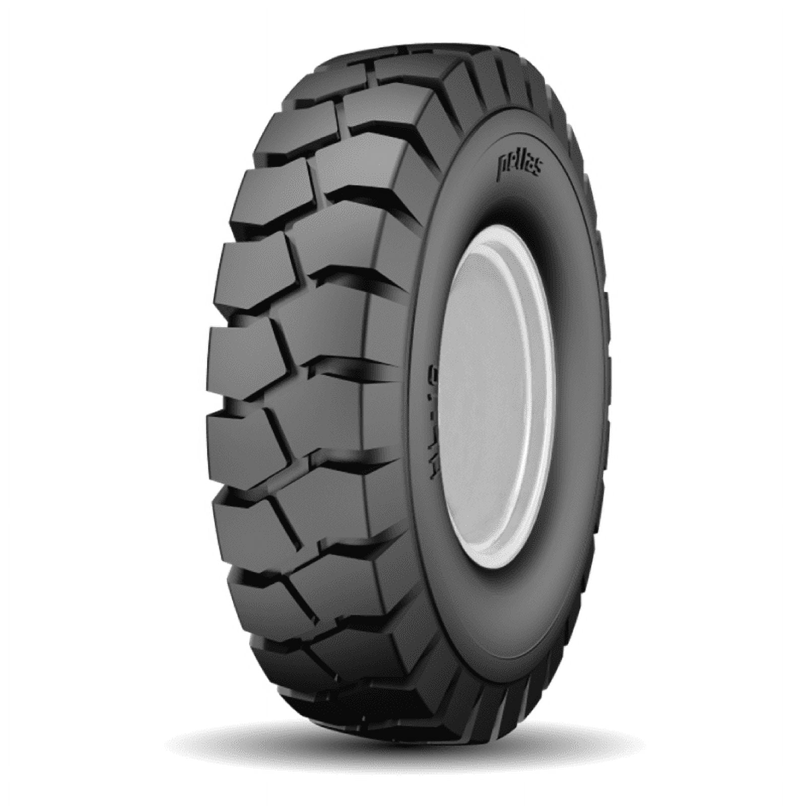 Petlas HL10 8.25-15 149 A5 Tire