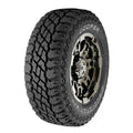 Cooper Tires Cooper Discoverer S/T Maxx All-Season LT265/65R17 120Q Tire