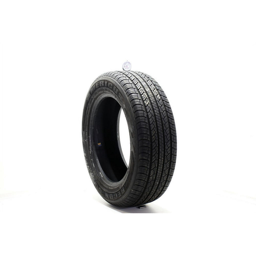 Americus Recon CUV R601 245/60R18 105V BSW