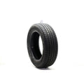 Americus Recon CUV R601 245/60R18 105V BSW