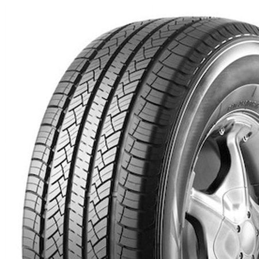 Americus Recon CUV R601 245/60R18 105V BSW