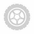 Nokian Hakkapeliitta 10 Winter 225/50R18 99T XL Passenger Tire