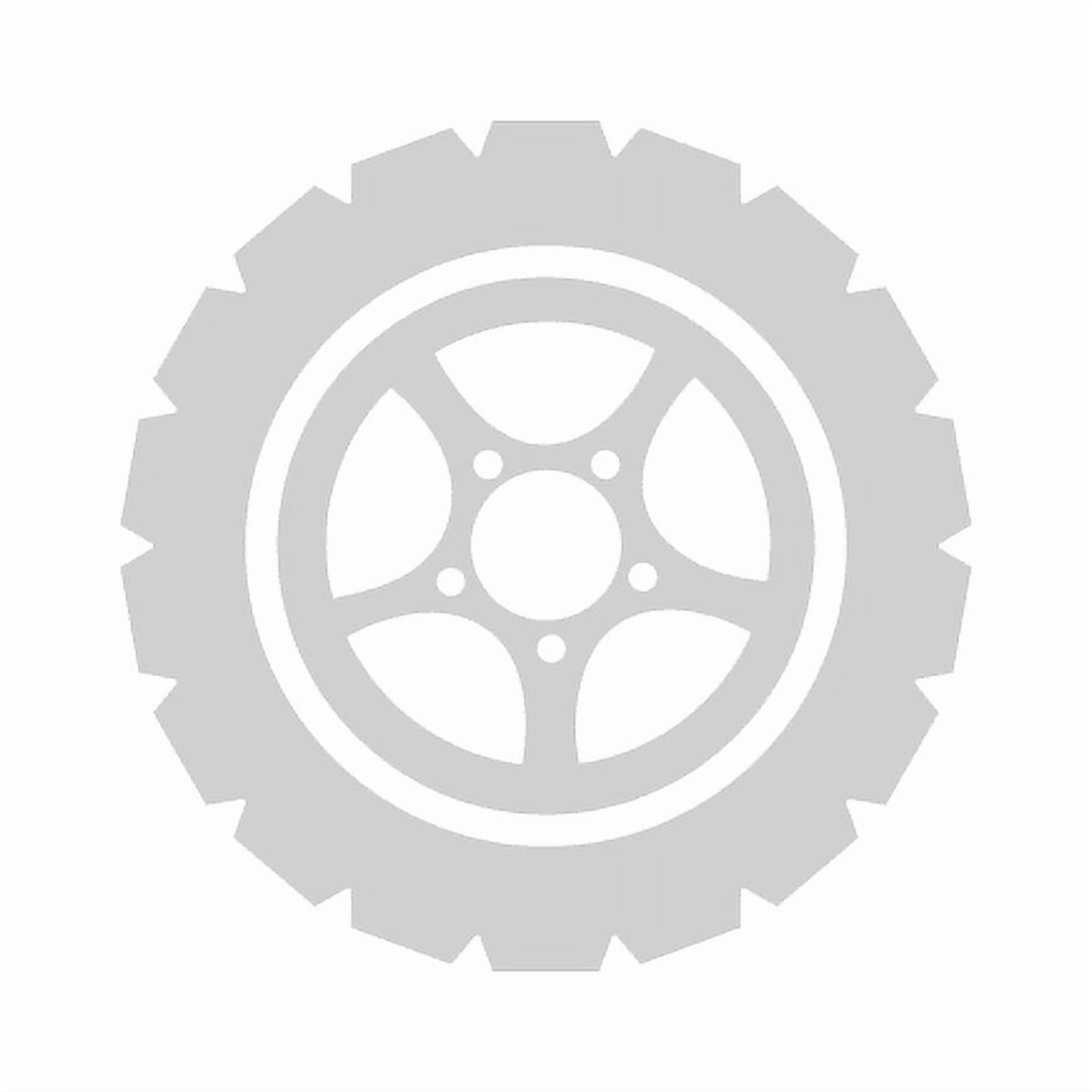 Nokian Hakkapeliitta 10 Winter 225/50R18 99T XL Passenger Tire