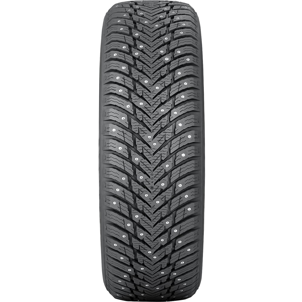 Nokian Hakkapeliitta 10 Winter 225/50R18 99T XL Passenger Tire