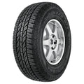 Yokohama Geolandar AT G015 All Terrain LT255/65R17 119/116S E Light Truck Tire