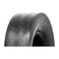 Deestone DC-327 9.0-20 159A2 G Tire