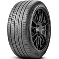 Pirelli Scorpion Zero All Season All Season 285/40R22 110Y XL SUV/Crossover Tire