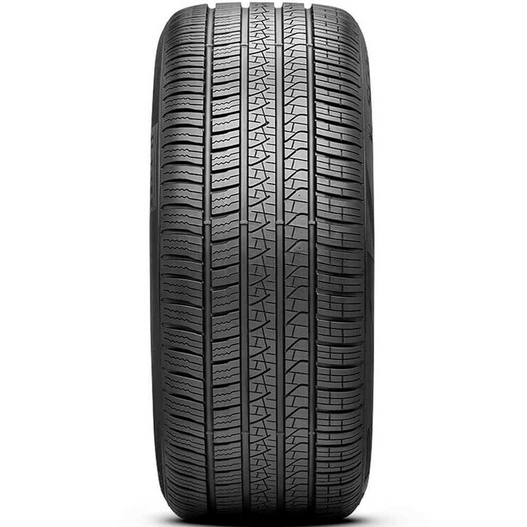 Pirelli Scorpion Zero All Season All Season 285/40R22 110Y XL SUV/Crossover Tire