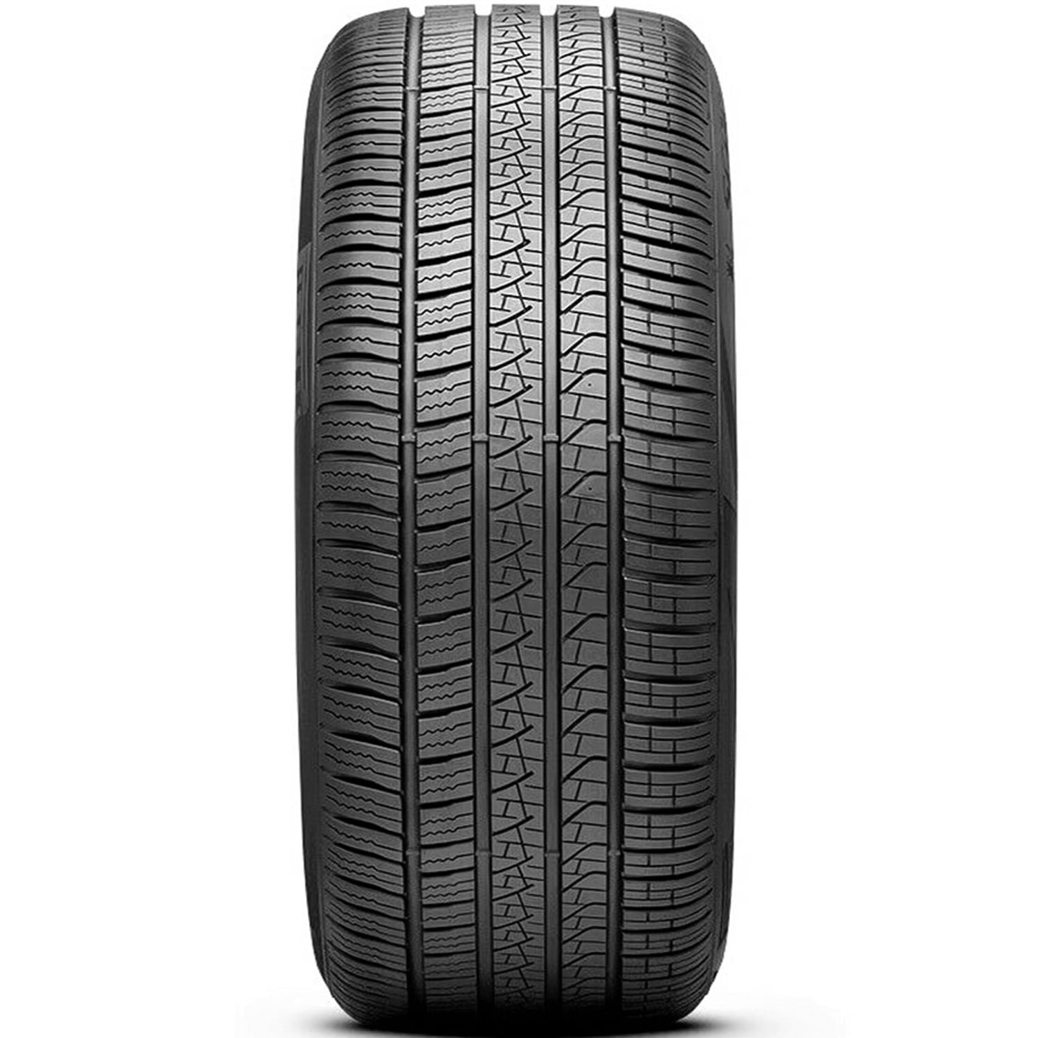 Pirelli Scorpion Zero All Season All Season 285/40R22 110Y XL SUV/Crossover Tire