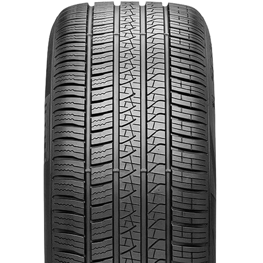 Pirelli Scorpion Zero All Season All Season 285/40R22 110Y XL SUV/Crossover Tire