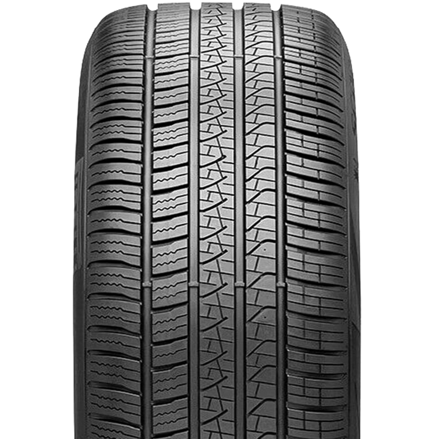 Pirelli Scorpion Zero All Season All Season 285/40R22 110Y XL SUV/Crossover Tire