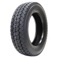 Sumitomo ST918 225/70R19.5 129 Drive Commercial Tire