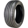 Goodyear Eagle F1 Asymmetric 3 Rof 245/40ZR20 95Y All-Season Tire