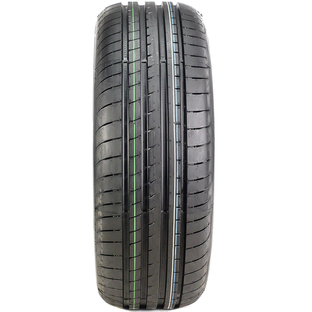 Goodyear Eagle F1 Asymmetric 3 Rof 245/40ZR20 95Y All-Season Tire