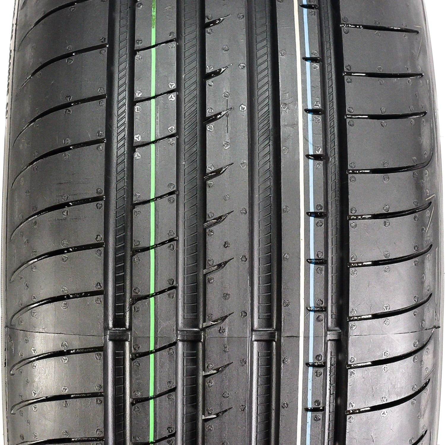 Goodyear Eagle F1 Asymmetric 3 Rof 245/40ZR20 95Y All-Season Tire