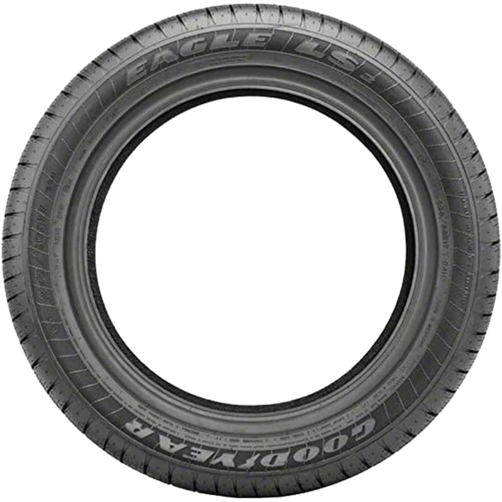 Goodyear Eagle LS2 ROF 205/50R17 89H BSW