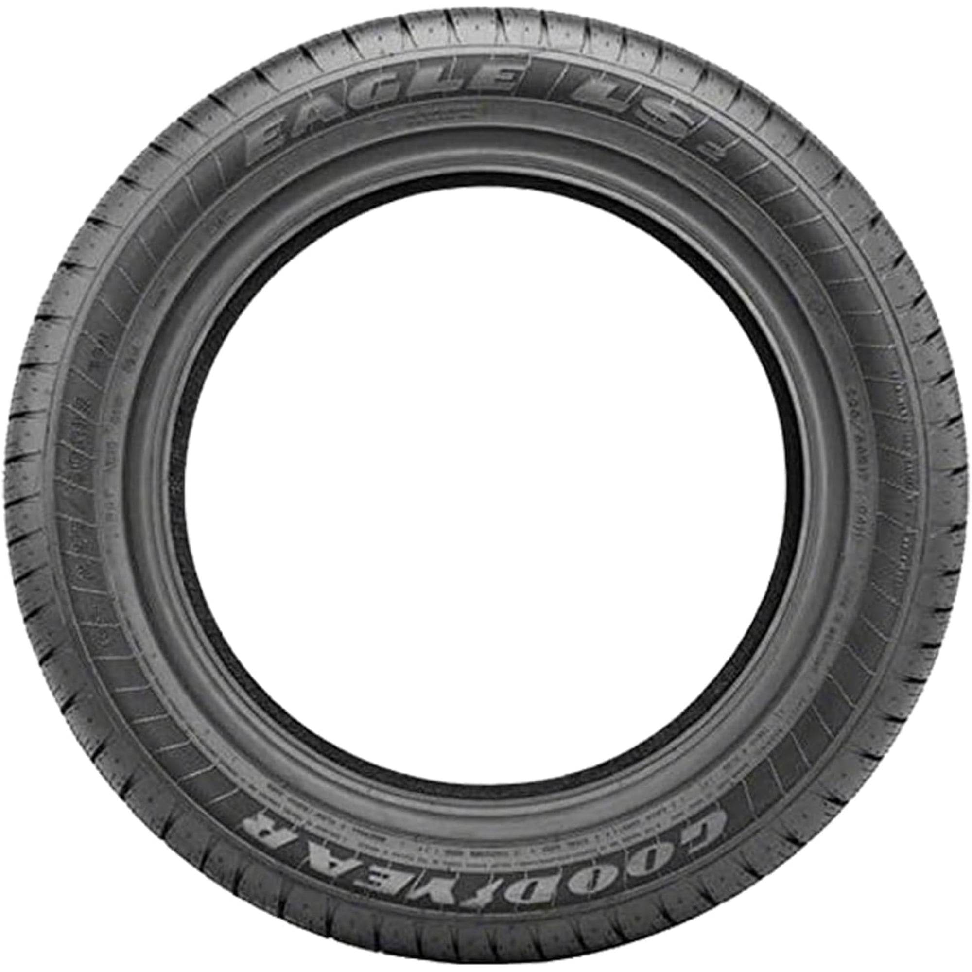 Goodyear Eagle LS2 ROF 205/50R17 89H BSW