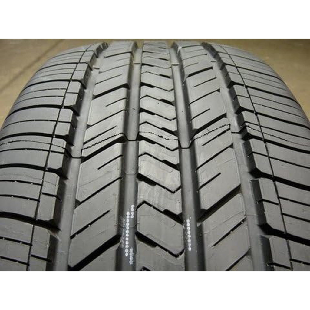 Goodyear Eagle LS2 ROF 205/50R17 89H BSW
