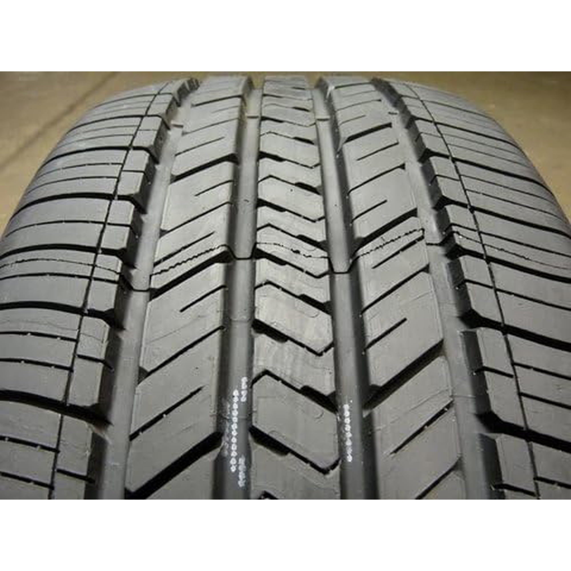 Goodyear Eagle LS2 ROF 205/50R17 89H BSW