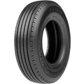 Otani ST1000 295/75R22.5 144/141L G Commercial Tire