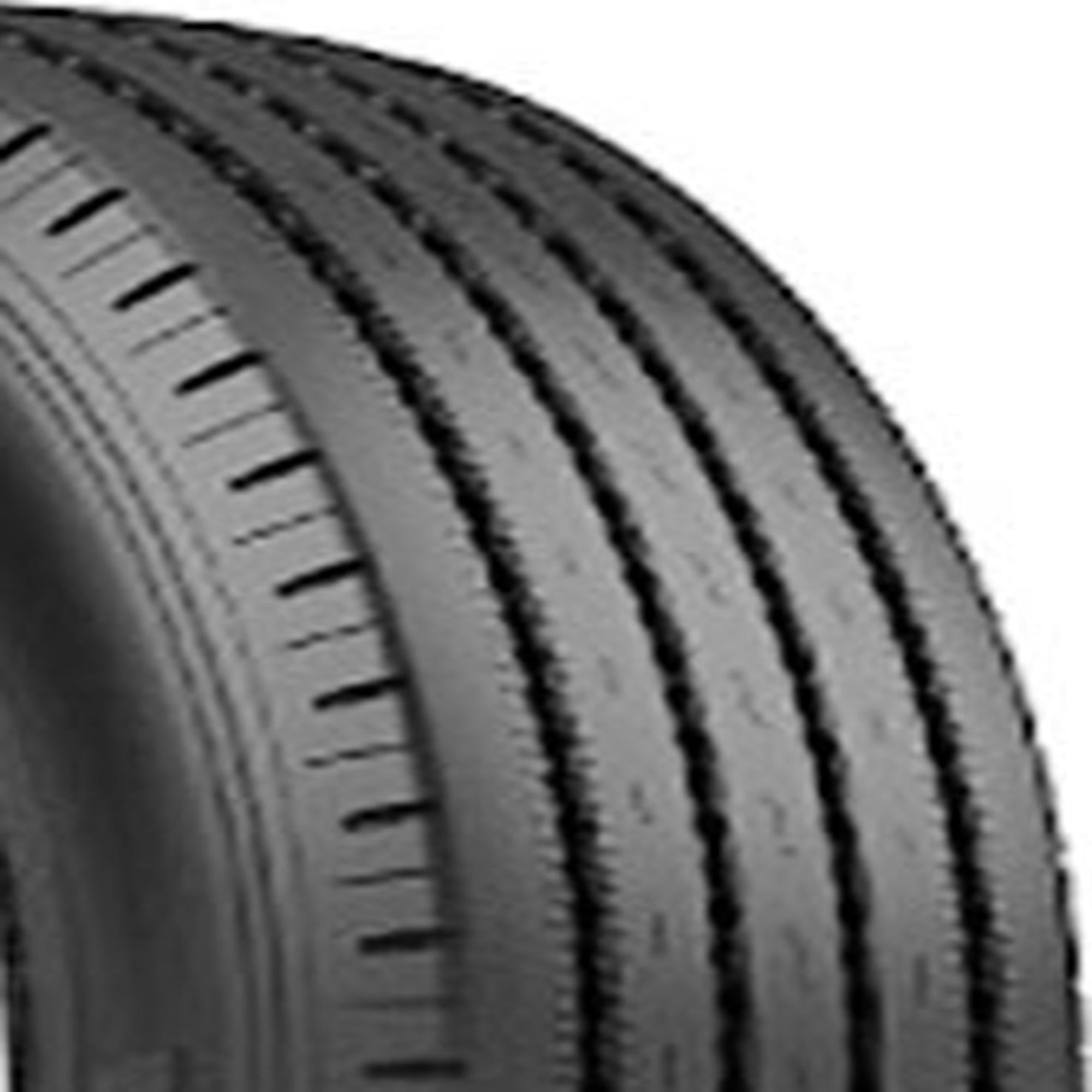 Otani ST1000 295/75R22.5 144/141L G Commercial Tire