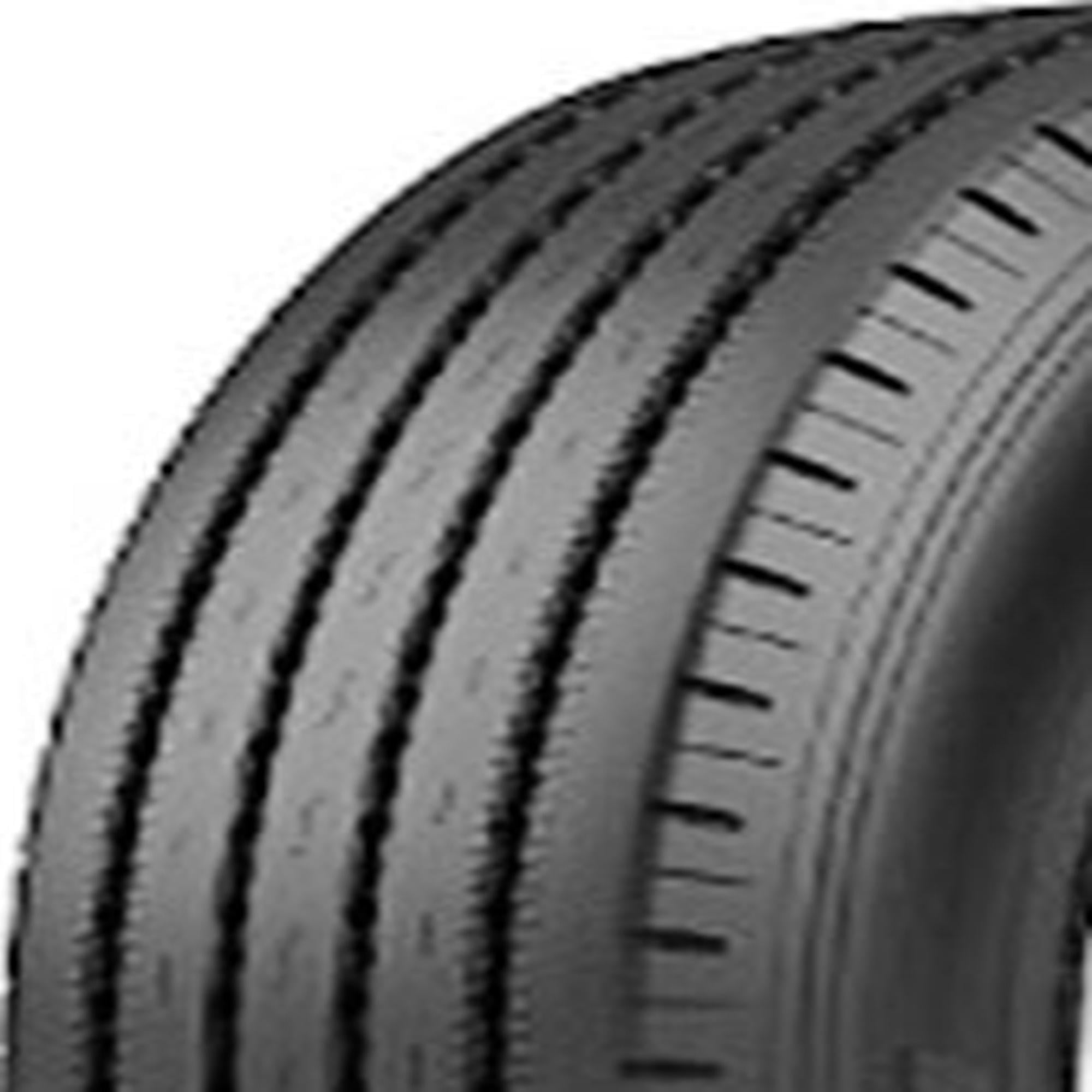 Otani ST1000 295/75R22.5 144/141L G Commercial Tire