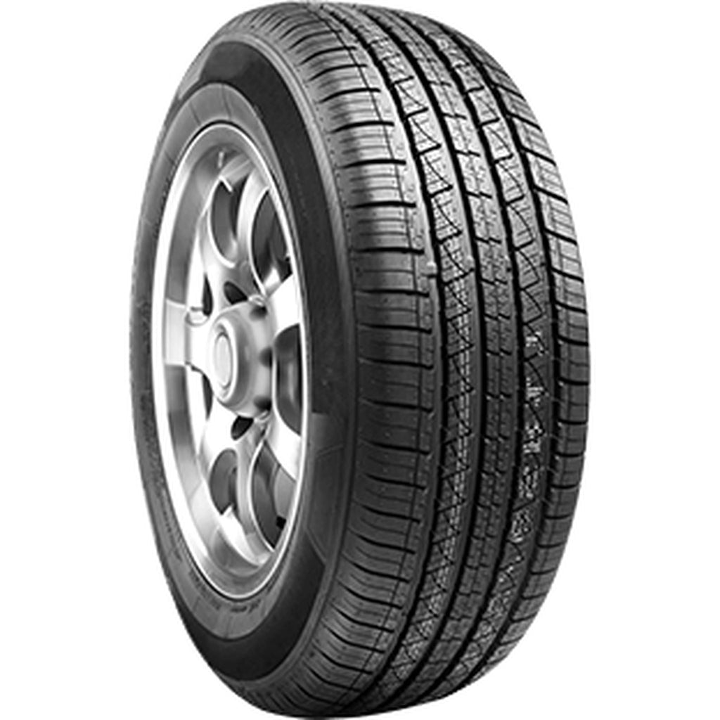 Leao Lion Sport 4X4 HP All Season 255/60R19 109H Passenger Tire