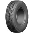 Vercelli Terreno A/T All Terrain LT285/70R17 121/118S E Light Truck Tire
