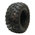 Carlstar Group Carlstar AT489 25X11.00-12 63F B ATV/UTV Tire