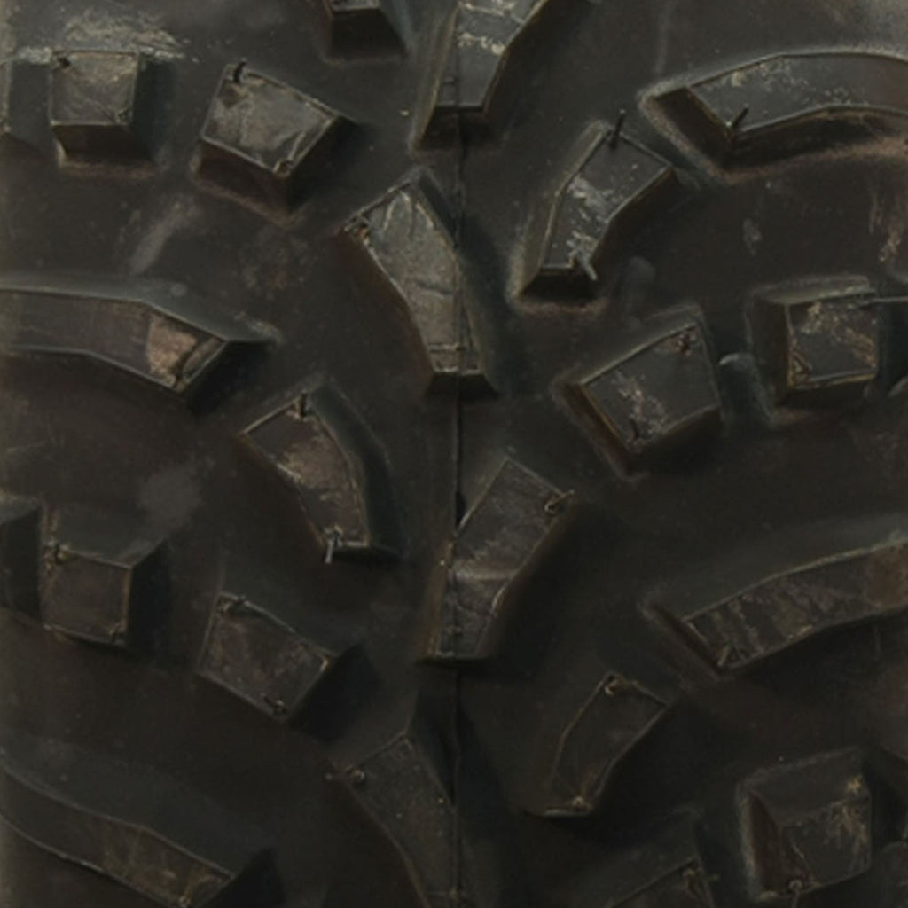Carlstar Group Carlstar AT489 25X11.00-12 63F B ATV/UTV Tire