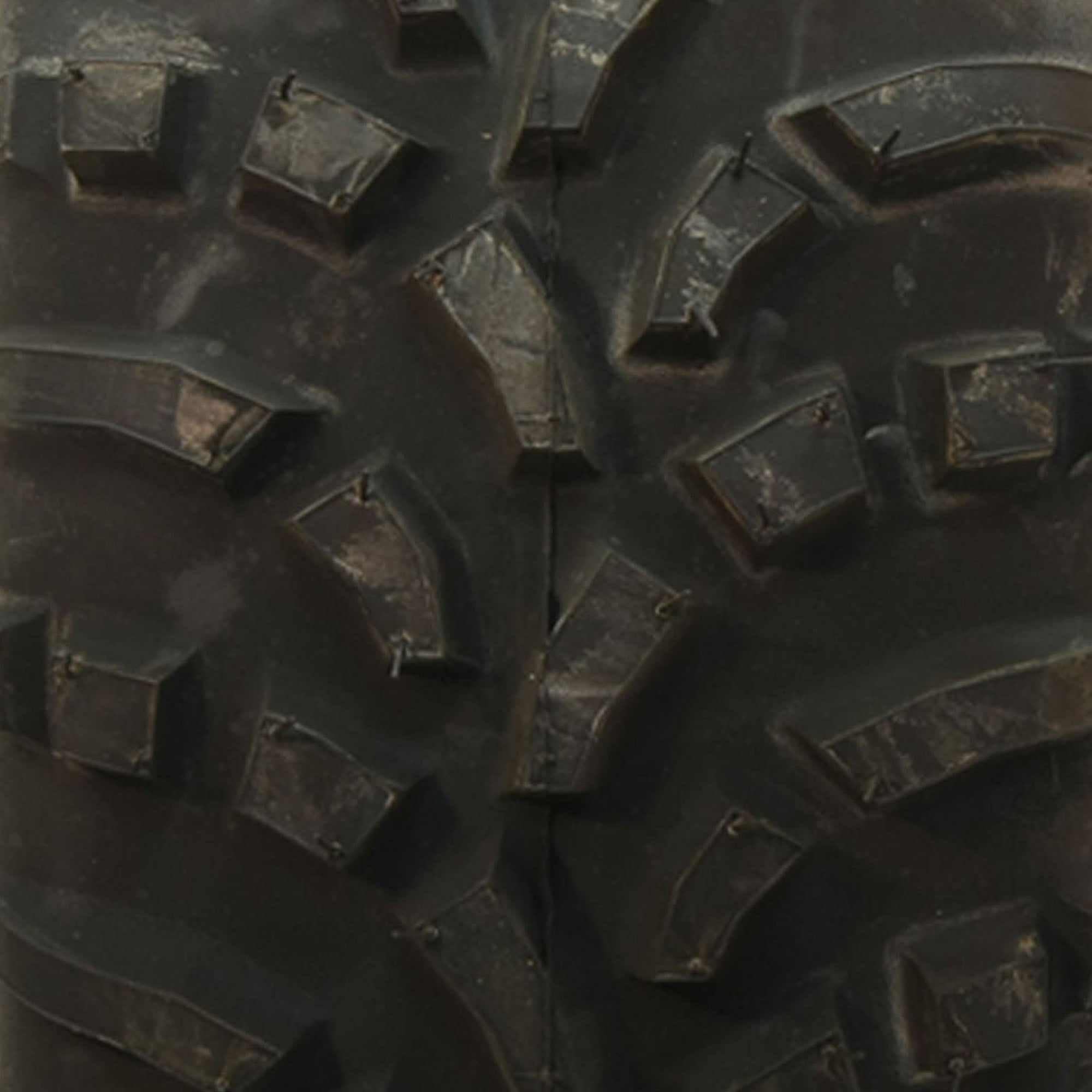 Carlstar Group Carlstar AT489 25X11.00-12 63F B ATV/UTV Tire